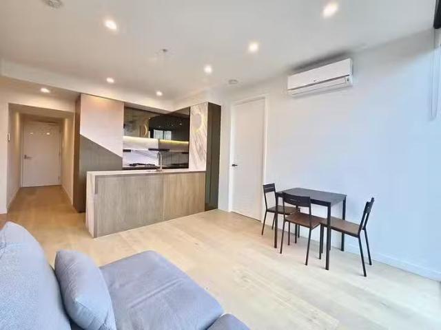 5907/138 Spencer Street, Melbourne, VIC 3000