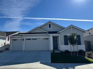 Granite Bay, Rocklin CCD Placer County California, Placer County, California, USA