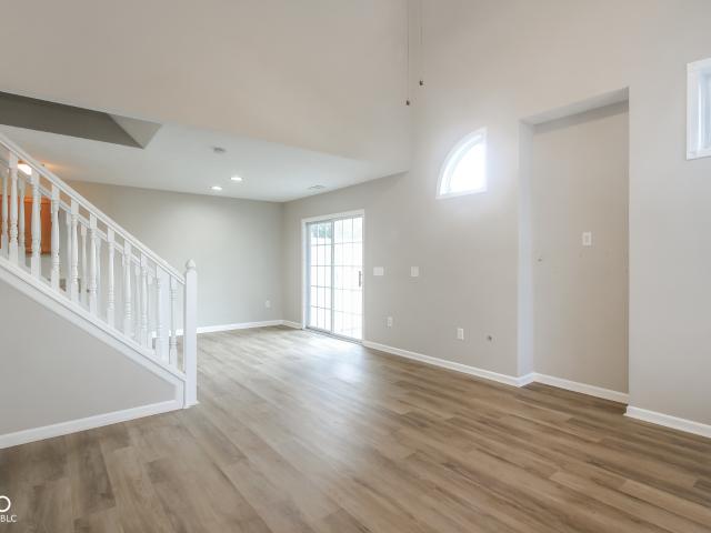 5907 Marina View Lane