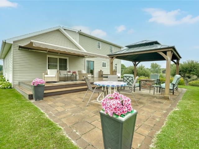 5907 Arbor Road