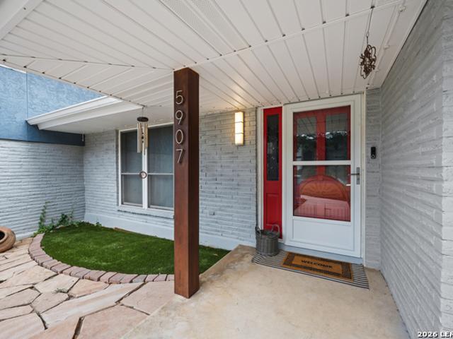 5907 Winterhaven Dr