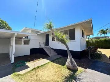 59080433 1016 Luawai St