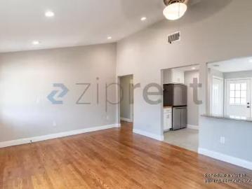 Swede Hill, Austin city Austin CCD Travis County Texas, Austin city, Austin CCD Travis County Texas, Travis County, Texas, USA