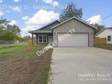 Greenville, Smithfield town Providence County Rhode Island, Providence County, Rhode Island, USA