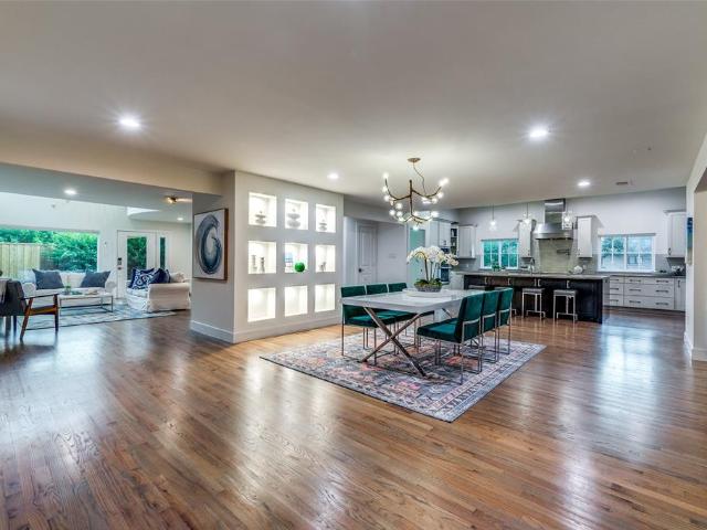 5908 Melshire Drive