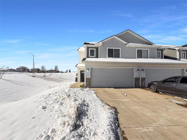 5908 NW 90th Court