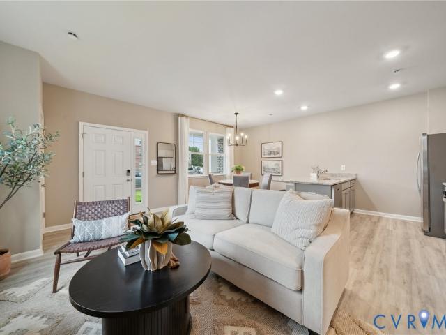 5908 Capstan Lane