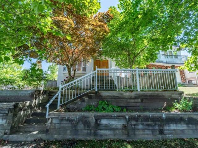 5908 Dumfries Street, Vancouver, BC, V5P 3A9 house for sale | Listing ID R3149 | Royal LePage