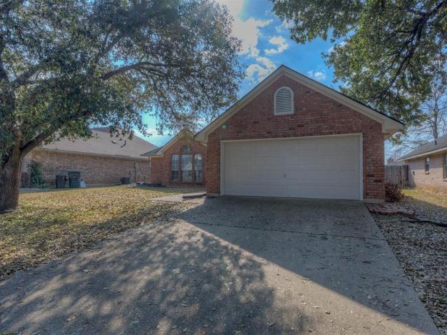 5908 Stockwood St, Bossier City, LA 71111 | MLS #21162