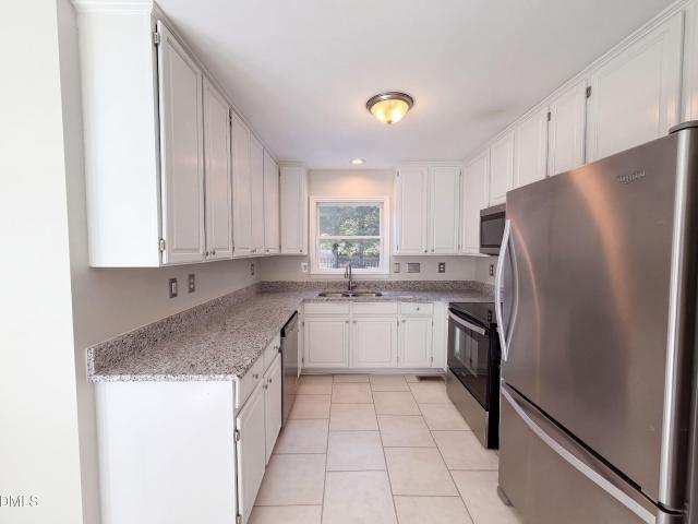 5908 Wateree Drive