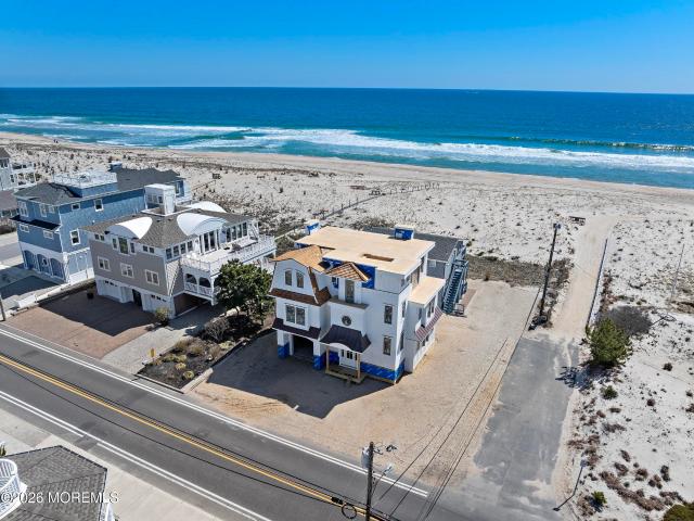 5909 Ocean Boulevard
