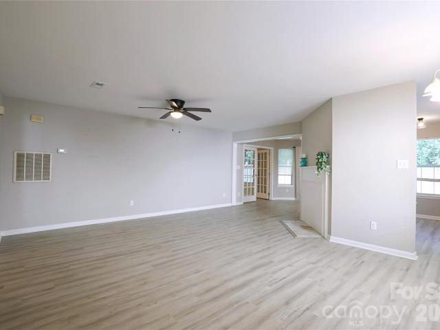 5909 Amity Springs Drive