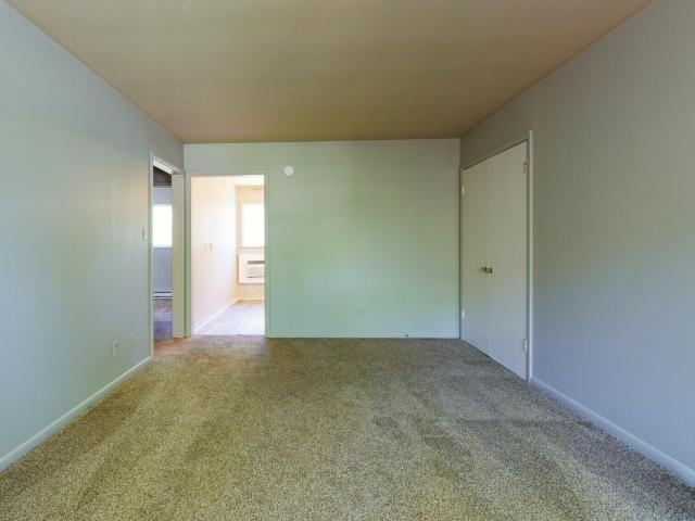 5909 Devington Unit #8, Indianapolis, US, IN