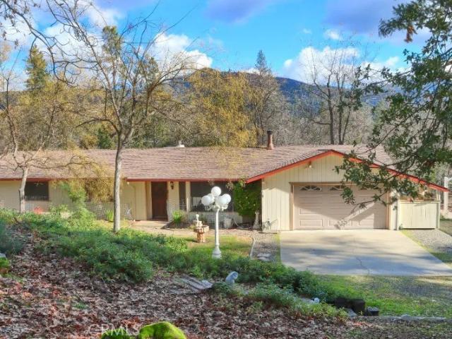 5909 Evergreen