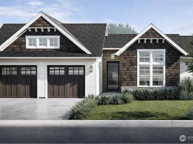 5909 Flounder Bay Lane