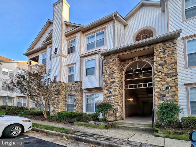 5909 Founders Hill Drive # 101