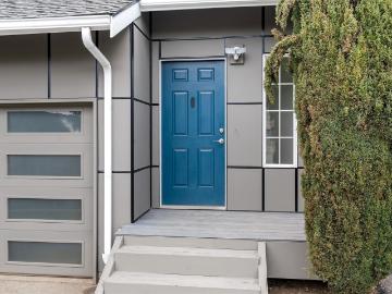 5909 Glenwood Ave, Everett, WA 98203 | MLS #2486
