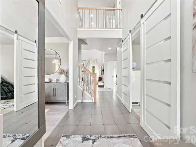 5909 Parkstone Drive