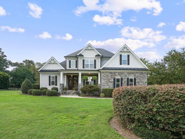 5909 Two Pines Trail