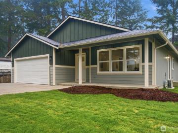 5909 th St E, Graham, WA 98338 | MLS #2471