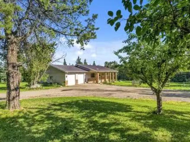 590005 Range Road 110, Rural Woodlands County, AB, T7S 2A1 h.