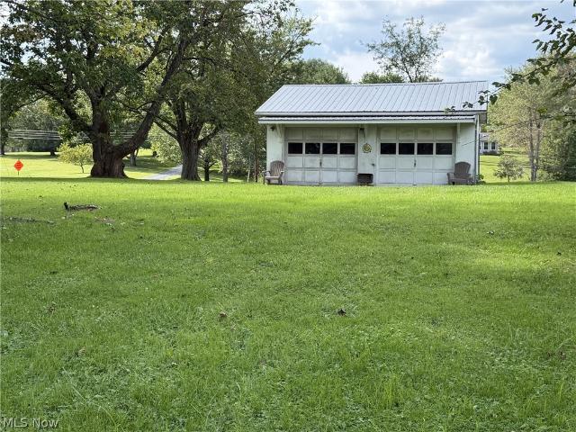 59001 Meadowbrook Heights Lane