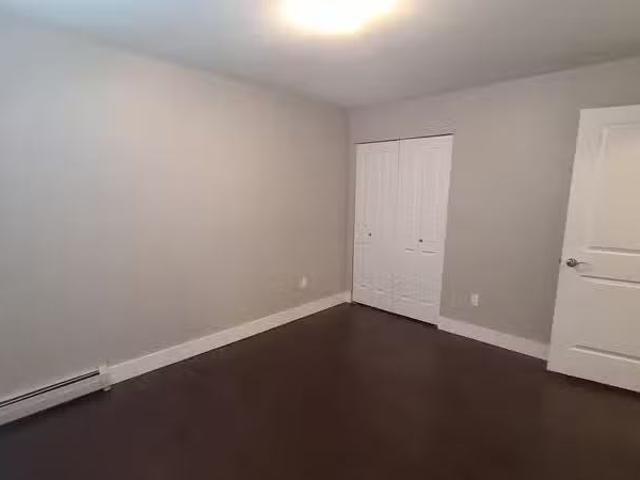 59008197 15831 88 Avenue