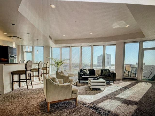 5900 Mosteller Drive # 31