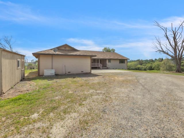 5900 Morgan Pl, Loomis, CA 95650 | MLS #226033