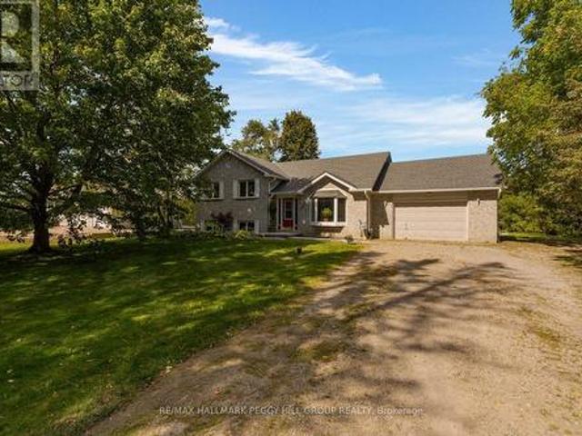 5900 Old Mill Road, Essa, ON, L0M 1T0 house for sale | Listing ID N13840 | Royal LePage