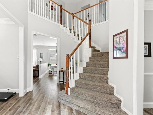 5900 Avocet Way