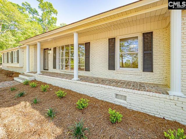 5900 Brookland Drive