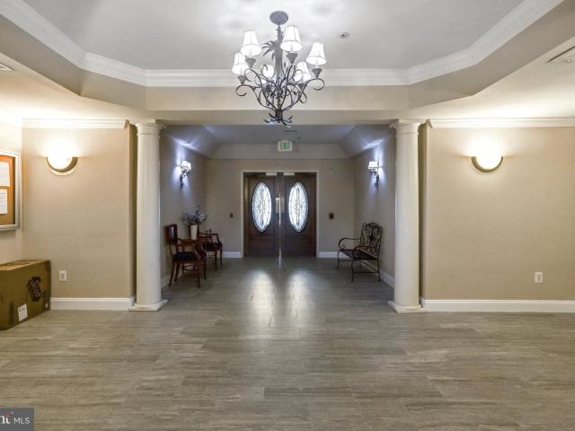5900 Great Star Dr, Unit 202, Clarksville, MD 21029 | MLS #MDHW2063