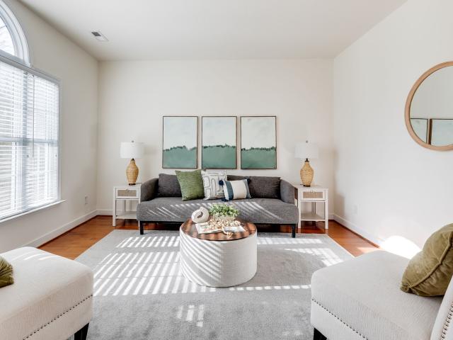 5900 Harbourwood Place, Chesterfield, US, VA