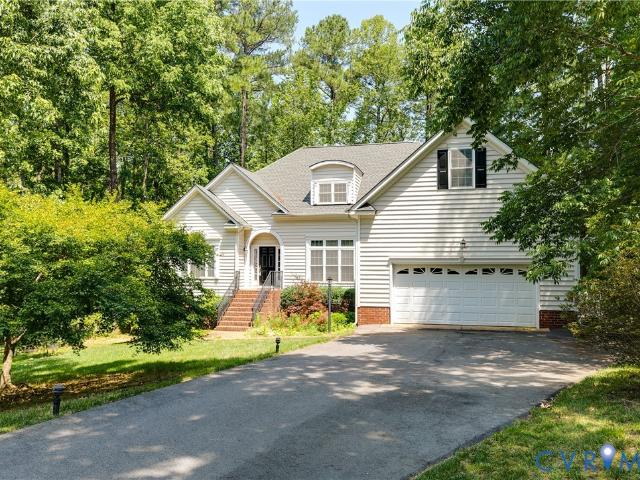 5900 Harbourwood Place