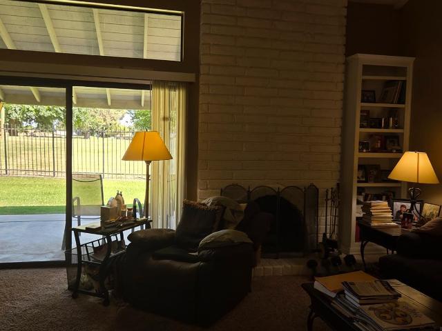5900 Kirkside Drive # E