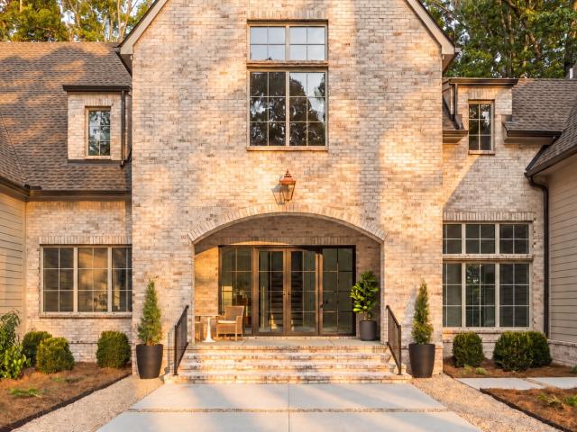 5900 Pinewood Rd