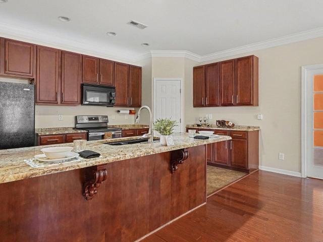 5900 Pine Branch Drive