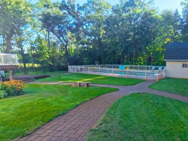 5900 Remington Road SE