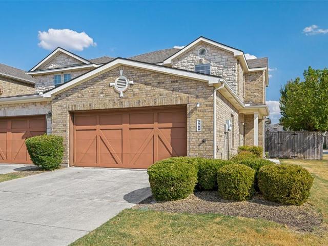 5900 Stone Mountain