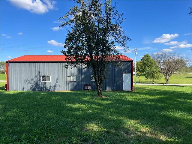5900 SE W Highway
