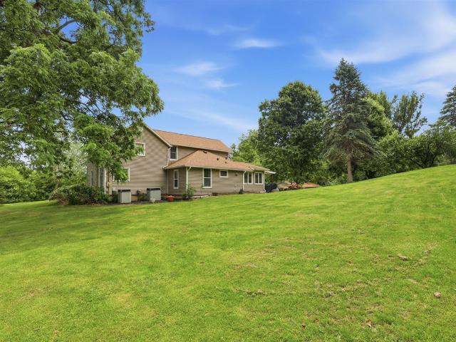 5900 Springbrook Road