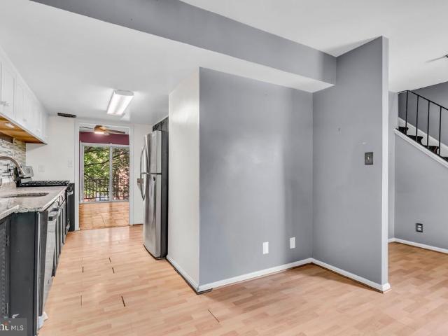 5900 Westchester Park Drive