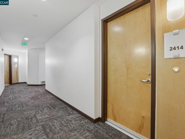 5900 3Rd St 2414