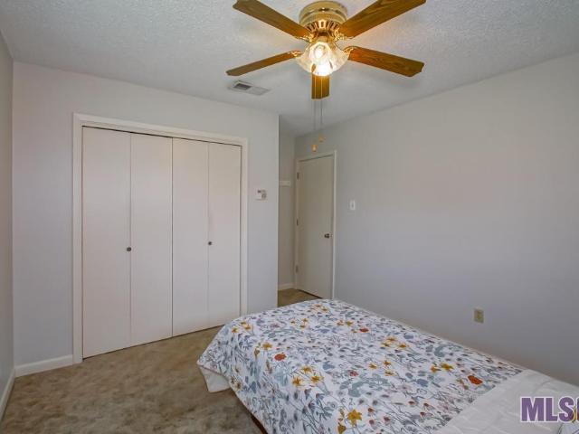 59012 Obier St, Plaquemine, LA 70764 | MLS #BR2025013