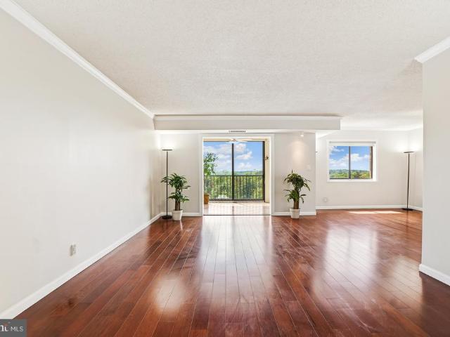 5901 Mount Eagle Drive # 1005
