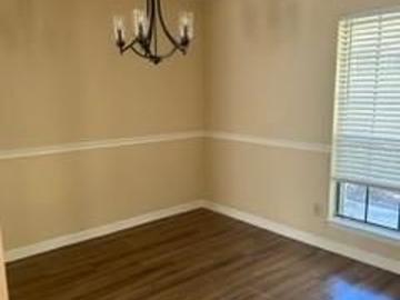 5901 Ole Mill Road, Mobile, US, AL