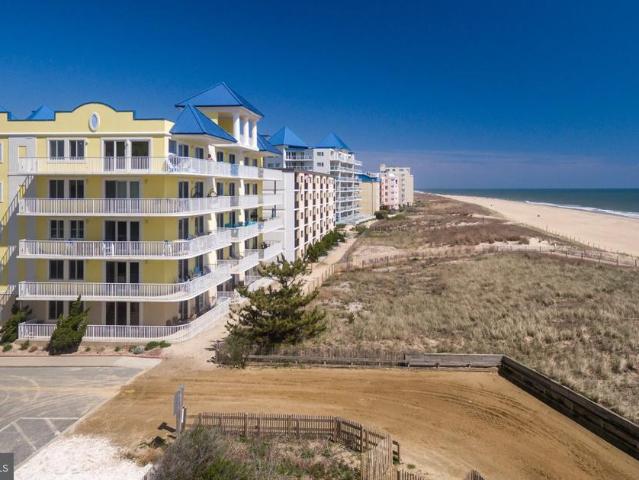 5901 Atlantic Avenue # 408