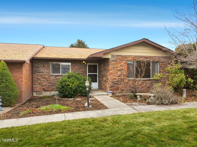 5901 Barge St, Unit 43, Yakima, WA 98908 | MLS #26 72