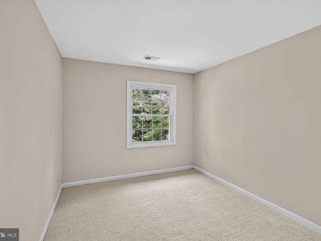 5901 H Kingsford Road # 442